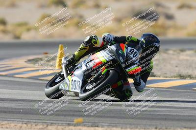 media/Nov-16-2024-CVMA (Sat) [[0e4bb1f32f]]/Race 8-Supersport Middleweight/